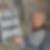 Photo de profil de Guy Lepoint