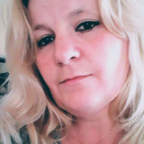Photo de profil de Karine Groux