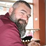 Photo de profil de David Colin