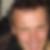 Photo de profil de Emmanuel Gripon