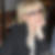 Photo de profil de Martine Ladmiral Bouvier
