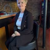 Photo de profil de Beatrice Applencourt