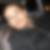 Photo de profil de Amine Okka