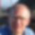 Photo de profil de Bertrand Meltz