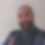 Photo de profil de Franck Pelouze
