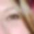Photo de profil de Marjorie Gossard
