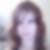 Photo de profil de Marie-Claire Touzelet