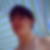 Photo de profil de Johan Ronzoni