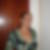 Photo de profil de Catherine Rocka