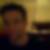 Photo de profil de David Destrade