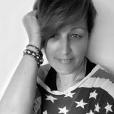 Photo de profil de Steyer Sandrine
