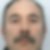 Photo de profil de Bruno Parthonnaud