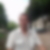 Photo de profil de Alain Fatout