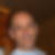 Photo de profil de Frederic Ayme