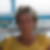 Photo de profil de Pascale Rolling