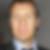 Photo de profil de Didier Plasse