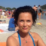 Photo de profil de Elisabeth Billet
