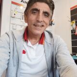 Photo de profil de Askin Gogce