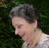 Photo de profil de Thérèse Avisse
