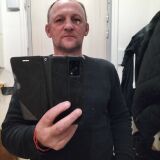 Photo de profil de David Pregermain