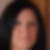 Photo de profil de Nathalie Bangoura