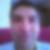 Photo de profil de Stephan Benguesmia