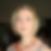 Photo de profil de Sandrine Orain
