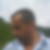 Photo de profil de Olivier de Coataudon