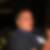 Photo de profil de Naim Cherouana