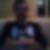 Photo de profil de Patrick Philippine