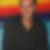 Photo de profil de Cyril Tihoni