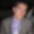 Photo de profil de Vincent Weiffenbach