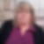 Photo de profil de Sophie Mitteau