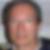 Photo de profil de Francis Pelissie