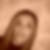 Photo de profil de Céline Denans