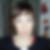 Photo de profil de Elodie Goupil