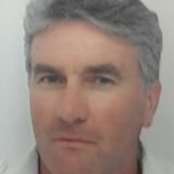 Photo de profil de Philippe Blot