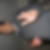 Photo de profil de Nicholas Holford