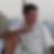 Photo de profil de Wilfried Gripay