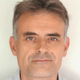 Photo de profil de Jean Chomel