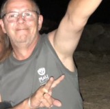 Photo de profil de Michel Gouraud