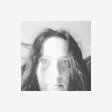 Photo de profil de Sofia Hanson