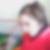 Photo de profil de Melinda Houx