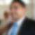 Photo de profil de Ibrahim Bouhanch