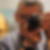 Photo de profil de Jean Marc Lassous