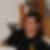 Photo de profil de Rodolphe Gruet