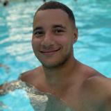 Photo de profil de Alexandre Richaud