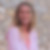 Photo de profil de Juliette Piat