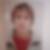 Photo de profil de Veronique Cabanes