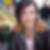 Photo de profil de Nadia Mokaddem